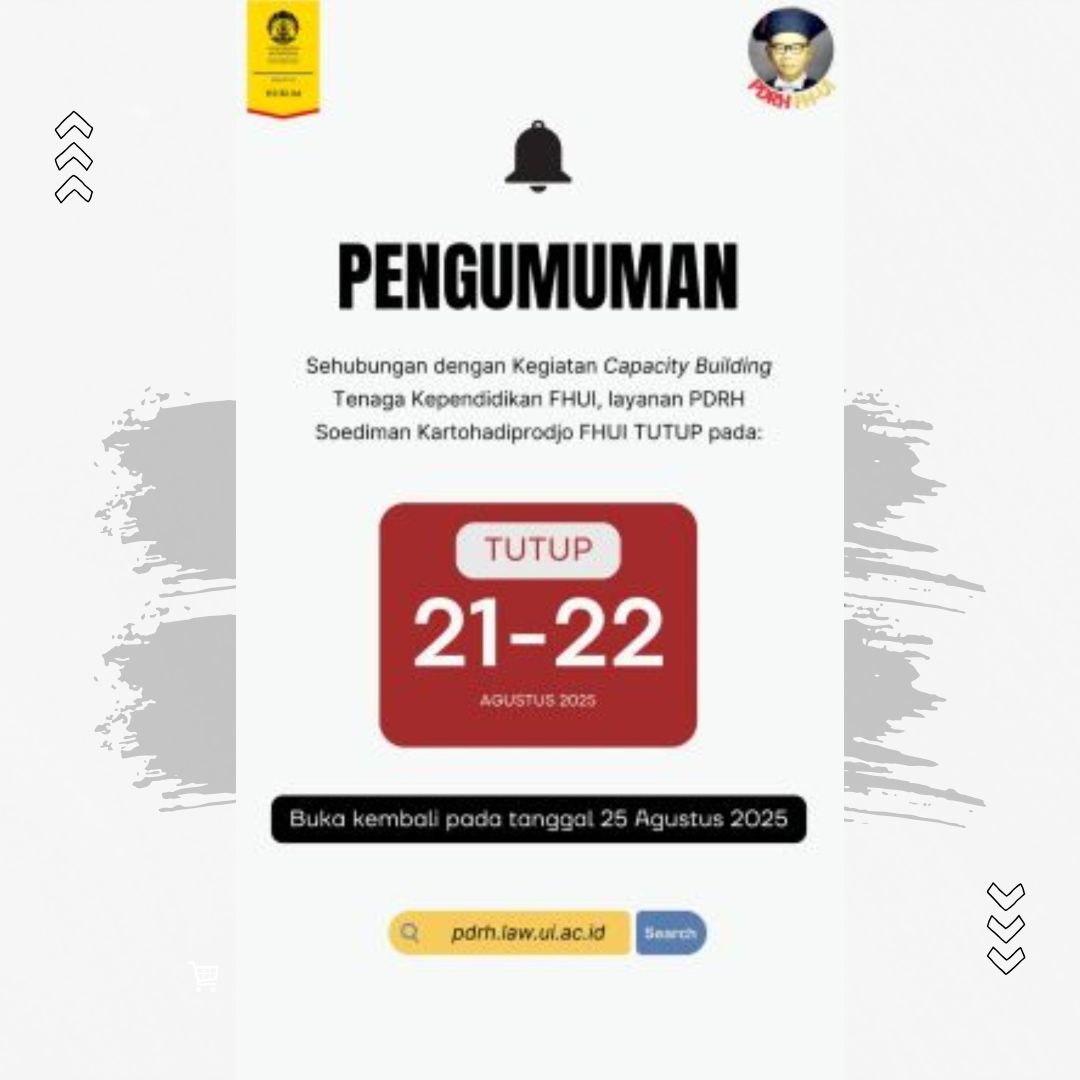 News & Event