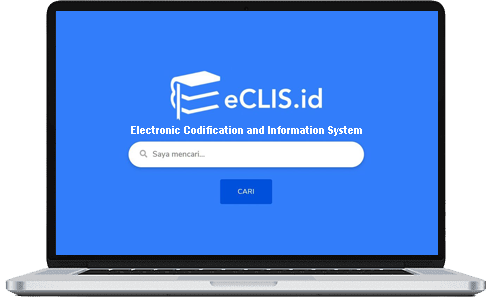 eclis