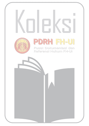 Penanganan tindak pidana dalam Pemilihan Umum anggota DPR, DPD dan DPRD tahun 2009 dalam perspektif kejaksaan.